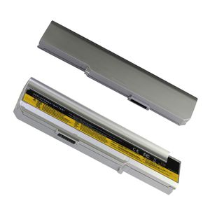 Akku für LENOVO 3000 C200 8922 3000 N100 3000 C200 3000 N100 0768 3000 <span class=keywords><strong>N200</strong></span> 3000 N100 0769 3000 <span class=keywords><strong>N200</strong></span> 0769 Serie Laptop - Product Image 5