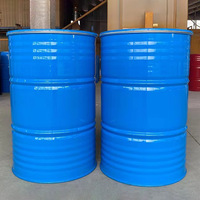 CAS 40550-16-1, 22047-49-0 Cetiol 868, stéarate d'iso-octyle ; stéarate de 2-éthylhexyle, 2-EHS