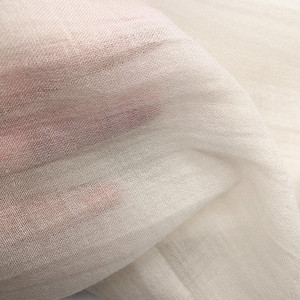 100% len lưới vải, mùa đông len khăn choàng khăn, len lưới - Product Image 3