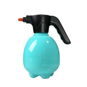 3L spruzzatore automatico elettrico bollitore per uso domestico di plastica disinfezione e irrigazione vaso di fiori alimentato a batteria per uso in <span class=keywords><strong>giardino</strong></span> - Product Image 1