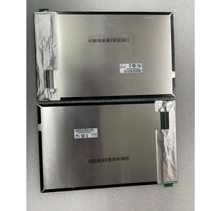 ใหม่ 8 นิ้ว 1200*1920 แนวตั้งอุตสาหกรรมโมดูล LCD สำหรับเครื่องมืออุตสาหกรรมและจอแสดงผลยานพาหนะ G080UAN02.0 - Product Image 3