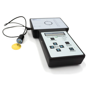 Sigma Metalytics PMV Original SM1601 Precious Metal Verifier Bullion Set Non-Destructive Precious Metal Detector - Product Image 2