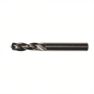 Ttake <b>Carbide</b> <b>Drill</b> <b>Bit</b> 3xD Uncoated For Machine Tools - Product Image 2
