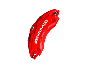 Produits <span class=keywords><strong>de</strong></span> vente chauds pièces automobiles couvercle d'étrier <span class=keywords><strong>de</strong></span> <span class=keywords><strong>frein</strong></span> personnalisé C300 C200 A4 A6 2016 2020 2024 - Product Image 1