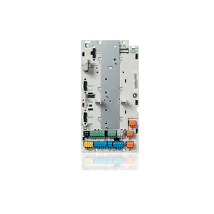 Convertidor de Frecuencia Estático ACS880-01-087A-3 VFD ACS-AP-W para Control Auxiliar 50Hz 60Hz Tres Fases ACS880-01-087A-3 Abb - Product Image 4