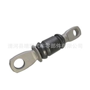 บูชปีกนกช่วงล่าง 48654-33050 สำหรับระบบโช้คแมคเฟอร์สัน อะไหล่ทดแทน - Product Image 5