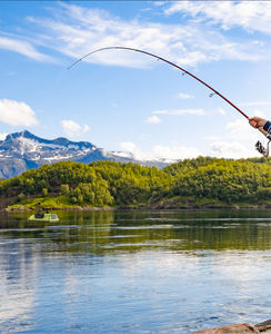 <span class=keywords><strong>Bateau</strong></span> de pêche GPS avec 3 compartiments, batterie 10000mAh, télécommande 500M, retour automatique et retour à une touche pour la pêche en lac et en <span class=keywords><strong>mer</strong></span> - Product Image 5