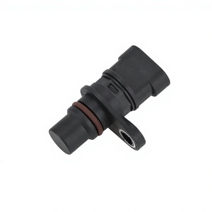 For ShanJianqing <b>Auto</b> <b>Sensor</b> SJQ-3084 for Dodge OE 299810282 56041584AE 56041584AB 56028133AB - Product Image 3