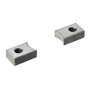 ชิ้นส่วนตัวแยกร่องฉีดพลาสติกแบบมีความแม่นยำสูงสำหรับการฉีดขึ้นรูป - Product Image 3