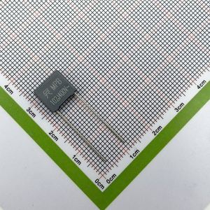 Whole -Sale MPB102J40B1R5YG 10*4*9/P=7.5 <b>Capacitors</b> CBB <b>Capacitors</b> 1nF 5% 400V - Product Image 1