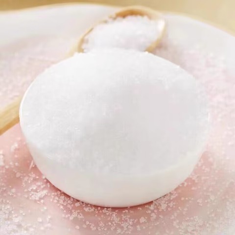 Maltol FCCIV and Gallium Maltolate for Ethyl Maltol Enzyme Glucose Oxidase 10,000U/g