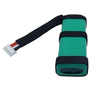 แบตเตอรี่แท้จากโรงงาน ขายตรง แบตเตอรี่สำรอง กำลังไฟแรง <span class=keywords><strong>3</strong></span>.7v 6000mAh รุ่น GSP1029102A สำหรับลำโพงไร้สาย <span class=keywords><strong>JBL</strong></span> <span class=keywords><strong>Charge</strong></span> <span class=keywords><strong>3</strong></span> - Product Image 6