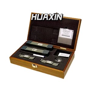 Kit de vérification Keysight R11645A, WR-28, atténuateurs de 20 dB et 50 dB - Product Image 1