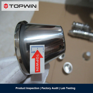 Servicios de inspección de calidad en la ciudad de Yiwu China Expert <span class=keywords><strong>Air</strong></span> <span class=keywords><strong>Quality</strong></span> Controller <span class=keywords><strong>Inspection</strong></span> & <span class=keywords><strong>Quality</strong></span> Control Services - Product Image 4