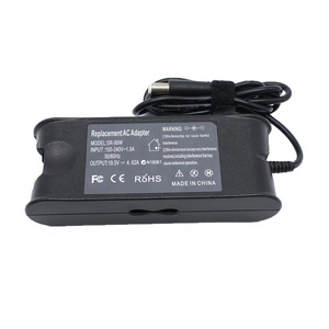 SOWRAY 19,5V 4,62A 90W 7,4x5,0mm Laptop-Netzteil für <span class=keywords><strong>DELL</strong></span> - Product Image 5