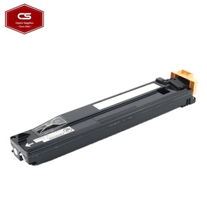 Compatible Waste <b>Toner</b> <b>Cartridge</b> for Xerox 3370 5575 7970 7525 7535 7545 7556 7825 7835 7845 7855 7858 CWAA0868 - Product Image 1