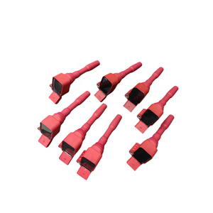 ملف إشعال 06J905110B عالي الجودة لـ AUDI VW SKODA 06t 5C1684 h905110g - Product Image 3