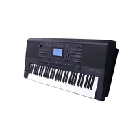 MEDELI A900 61-Keys Professional Arranger Keyboard Advance Original Electric Organ Musical Instruments
