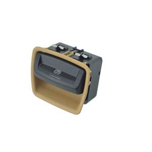 Fit for <strong>Porsche</strong> Panamera 970 2010-2016 970613251025Q0 Car <strong>Accessories</strong> Electronic Handbrake Switch Parking Hand Brake Repair Kit - Product Image 6