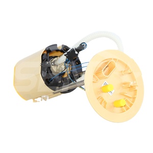 SENP OEM 4F0919050F 4F0 919 050 F Pompa Carburante di Alta Qualità Nuova di Zecca per Sistema Motore C6 <span class=keywords><strong>2.7</strong></span> - Product Image 1
