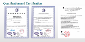 0.6-10m đường kính không thấm nước kim loại treo tường đồng hồ điện đôi mặt GPS kêu vang kim hiển thị loại tháp Đồng hồ cơ chế - Product Image 4