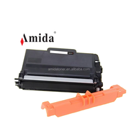 Amida TN3430 TN3480 TN3512 TN3520 TN3430 TN3480 TN3512 TN3520 Cartouche De Toner