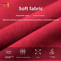 Soutien-gorge de sport pour femme Tev sans couture, imprimé léopard, en Spandex/Nylon, maintien élevé, bretelles non réglables, pour Yoga, Course à pied et Fitness, Bullet Sports