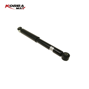 7M0513031D 7M0513031D 441089 Amortiguador de alta calidad para <span class=keywords><strong>BMW</strong></span> - Product Image 1