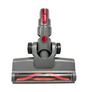 Aspirateur à main sans fil <span class=keywords><strong>Proclean</strong></span> 450W 35Kpa Aspirateur sans fil pour canapé à moteur sans balais avec lumière LED - Product Image 2