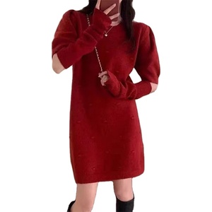 Ladies Jumper Dress China Trade,Buy China Direct From Ladies Jumper Dress Factories at Alibaba.com Ladies Jumper Dress China Trade,Buy China Direct From Ladies Jumper Dress Factories at Alibaba.com