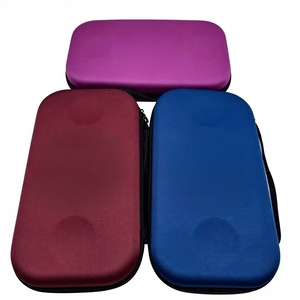 Kit de stéthoscope médical portable avec otoscope, outil de diagnostic multifonctionnel avec accessoires en option pour infirmières et <span class=keywords><strong>médecins</strong></span> - Product Image 5