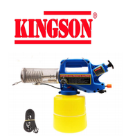 Mini brumisateur thermique, v
