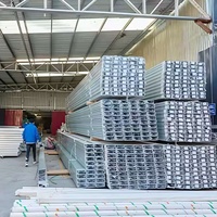 Meilleures ventes : Panneau de refroidissement par évaporation alvéolé 7090 7060 5090 pour serres et élevages avicoles, Usine QingZhou