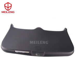 MEILENG84431-3B4-H11ZA 84431-3B4-H11 Garniture inférieure <span class=keywords><strong>de</strong></span> hayon arrière pour Honda CR-V CRV 1.5L RS3 RS4 2023-2026 - Product Image 1