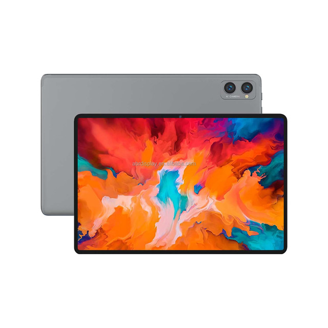 OEM ODM Android Tablet 10 Inch Octa Core 2GB+32GB 4GB+64GB Tablet PC With Lte 4G Phone Call Android Tablet