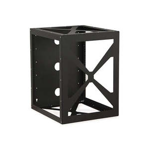 Tzr רשת תעשייתית מותאמת אישית ציוד דיור שרת מתכת מסגרת עבור מרכזי נתונים גיליון ייצור מתכת קטגוריה מוצר - Product Image 1