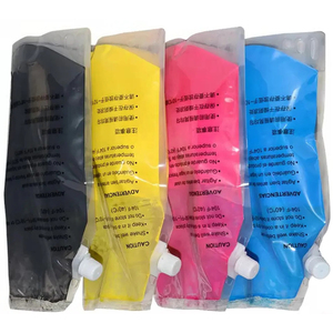 Recharge de poudre de toner 1KG pour <span class=keywords><strong>Brother</strong></span> TN-233 Y /TN-243 Y/ TN-253 Y TN-263 Y TN-273 Y TN223BK TN233BK TN243BK TN253BK TN263BK - Product Image 2