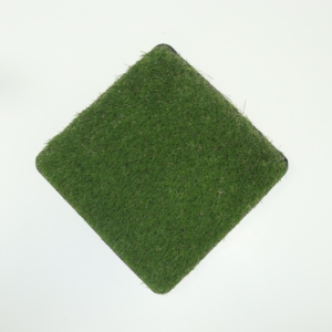 Cao <span class=keywords><strong>c</strong></span>ấp tổng hợp <span class=keywords><strong>c</strong></span>ỏ nhân tạo <span class=keywords><strong>Turf</strong></span> tự nhiên và thự<span class=keywords><strong>c</strong></span> tế mật độ cao Faux <span class=keywords><strong>c</strong></span>ỏ <span class=keywords><strong>Turf</strong></span> cho ban <span class=keywords><strong>c</strong></span>ông vườn - Product Image 2