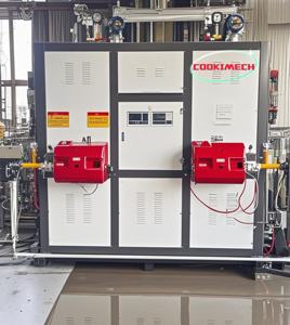 Certifié CE Évaporateur <span class=keywords><strong>de</strong></span> gaz naturel Chaudière à eau chaude qui brûle du charbon à granulés <span class=keywords><strong>de</strong></span> biomasse ligneuse solide - Product Image 1