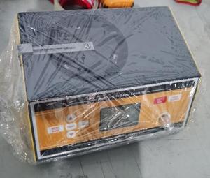 穀物トウモロコシ作物米大豆種子用農業機器自動カウント機デジタルシードカウンター - Product Image 6