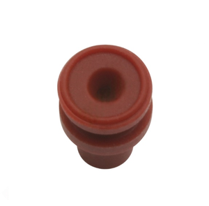 15344324 ô tô dây nịt dây điện kết nối không thấm nước Vòng cắm không thấm nước rắn cắm - Product Image 3