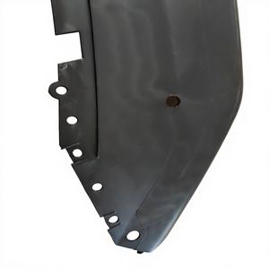 <span class=keywords><strong>NISSAN</strong></span> <span class=keywords><strong>X</strong></span>-<span class=keywords><strong>TRAIL</strong></span> 2021 için Araba Kaporta Kiti / Oto Parçaları ön tampon kapağı / 62084-6RS0A - Product Image 5