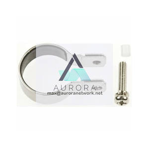 Accesorios de válvula neumática electrónica de alta calidad, con buen precio - Product Image 1