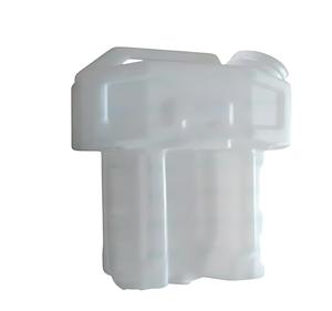 Brand-new Original Djiii Drone Accessories T20 Accessories Original Water tank 20 Liter Agricultural Sprayer Drone Accessories - Product Image 1