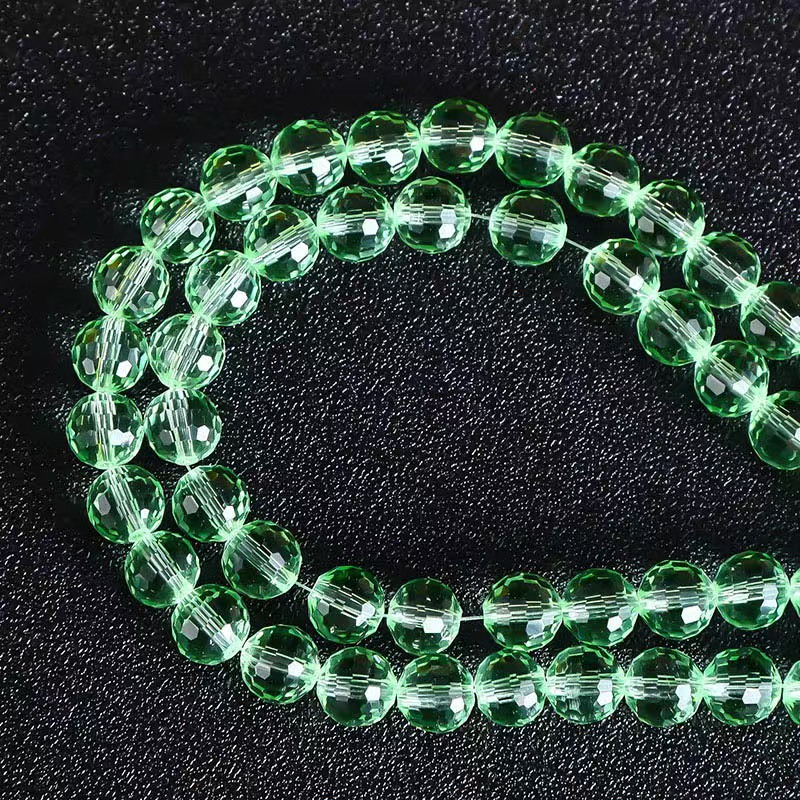 09 Vert