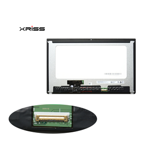 14 "b140han03.3 cho Dell Latitude E7470 7470 FHD Màn hình LCD màn hình cảm ứng Digitizer lắp ráp thay thế - Product Image 3