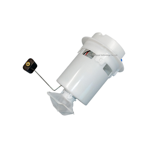 ランドローバー用燃料ポンプアセンブリ 152518 152560 152595 1610077980 9625452280 9631944080 9625452280 - Product Image 4