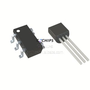 ทรานซิสเตอร์เซมิคอนดักเตอร์ไตรโอด HX0119A TO-94 ของแท้และใหม่เอี่ยม รหัสสินค้า: G3L0W5K4 - Product Image 1