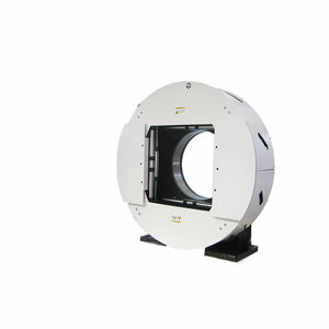 Лидер продаж, лазерные пневматические патроны подходят для сверхмощной резки и обработки труб большого диаметра - Product Image 4