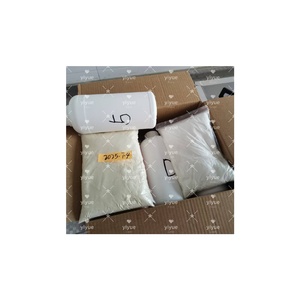 Muestra gratis de alta pureza 5-Bromo-1-Pentene CAS 1119-51-3 - Product Image 6